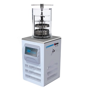 С�̓��əC(j��)TF-FD-18���w��